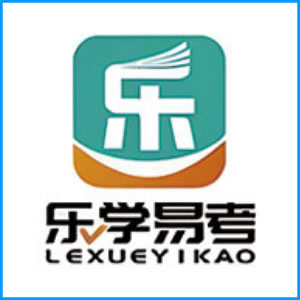 齐齐哈尔市|乐学易考