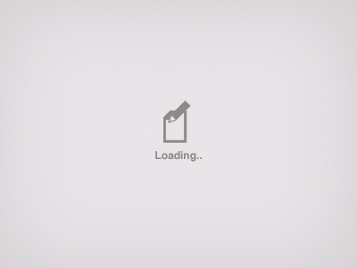 齐齐哈尔市|公司新闻的测试信息,公司新闻的测试信息