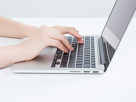 齐齐哈尔市|建筑设计的测试内容