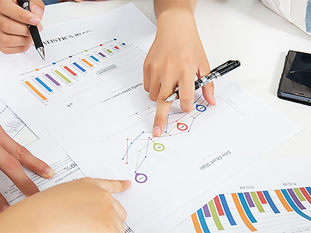 齐齐哈尔市|建筑设计的测试内容