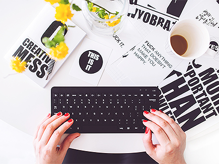 齐齐哈尔市|建筑设计的测试内容