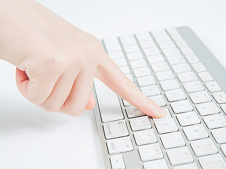 齐齐哈尔市|建筑设计的测试内容