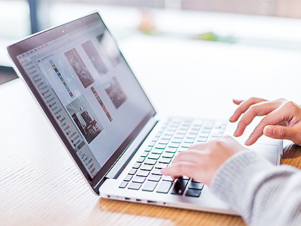 齐齐哈尔市|建筑设计的测试内容