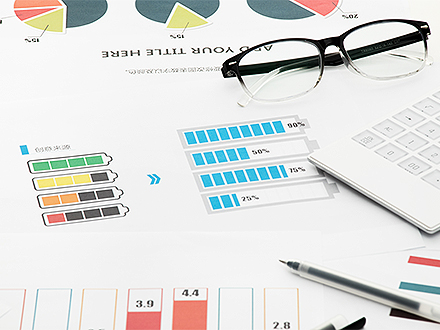 齐齐哈尔市|别墅装修的测试内容