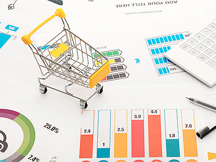 齐齐哈尔市|建筑设计的测试内容